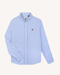 chemise-bleu-ciel-coton-modele-ivoy-2-P1_variant