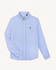 chemise-bleu-ciel-coton-modele-ivoy-2-P1_variant