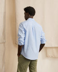 chemise-bleu-ciel-coton-modele-ivoy-2-S3