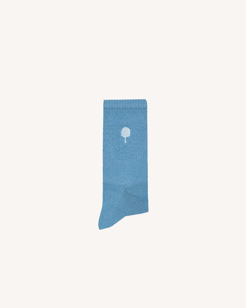 medium-blue-cotton-socks-socks-x1-model-P1_variant