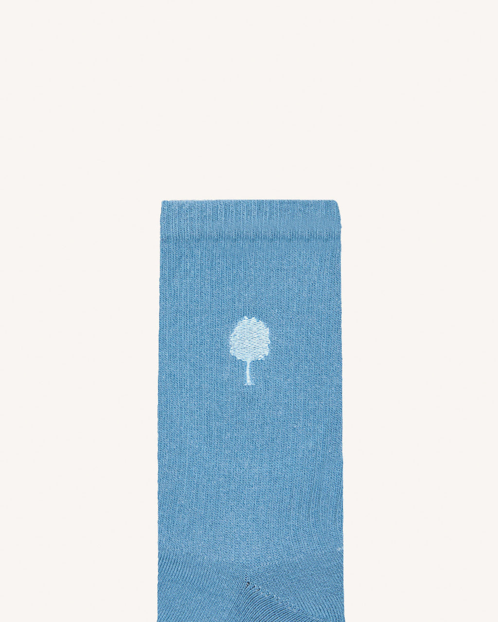 socks-medium-blue-cotton-model-socks-x1-P2