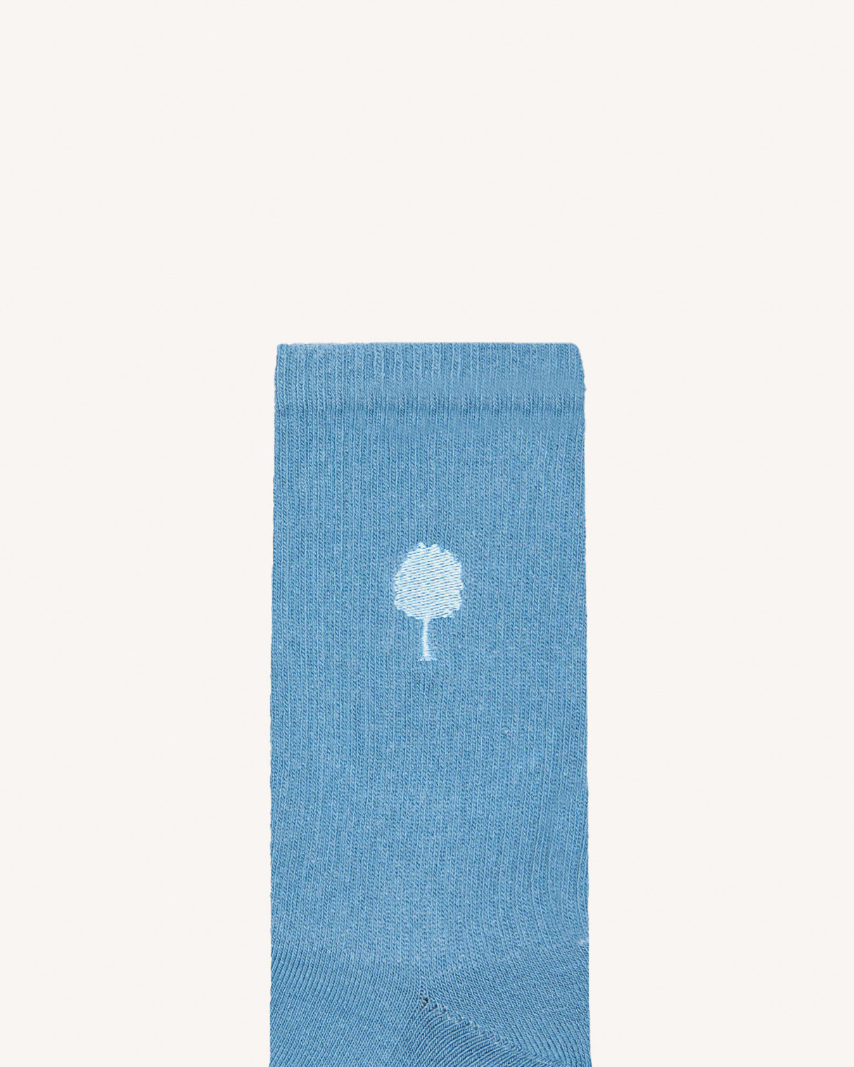 socks-medium-blue-cotton-model-socks-x1-P2