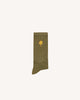 dark-khaki-cotton-socks-model-socks-x1-P1_variant