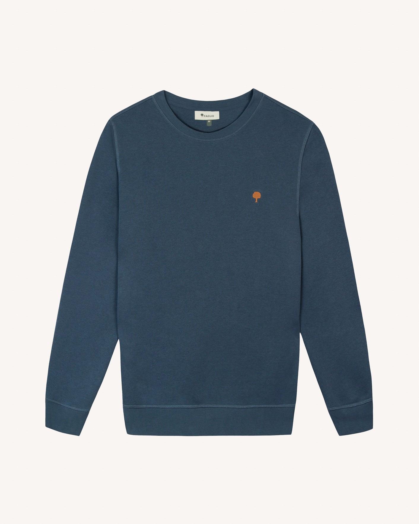 sweat-bleu-coton-modele-donzy-P1_variant