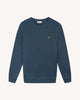 sweat-bleu-coton-modele-donzy-P1_variant