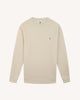 sweat-beige-fonce-coton-modele-donzy-P1_variant