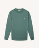sweat-vert-clair-grise-coton-modele-donzy-P1_variant