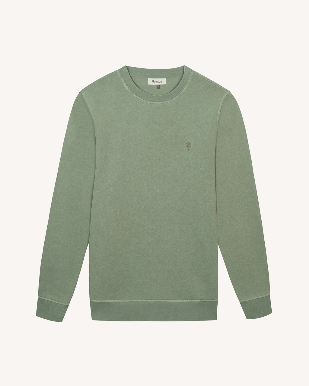 sweat-kaki-coton-modele-donzy-P1_variant