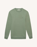 sweat-kaki-coton-modele-donzy-P1_variant