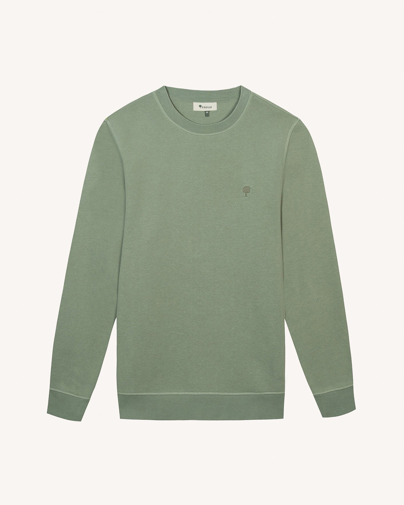 sweat-kaki-coton-modele-donzy-P1_variant