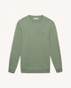 sweat-kaki-coton-modele-donzy-P1_variant
