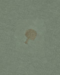 sweatshirt-khaki-cotton-model-donzy-P3