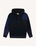 navy-blue-cotton-hooded-sweatshirt-model-dirac-up-P1_variant
