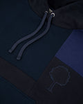 kapuzenpullover-marineblau-baumwolle-modell-dirac-up-p3