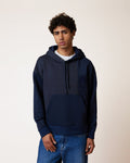 navy-blue-cotton-hooded-sweatshirt-model-dirac-up-S3