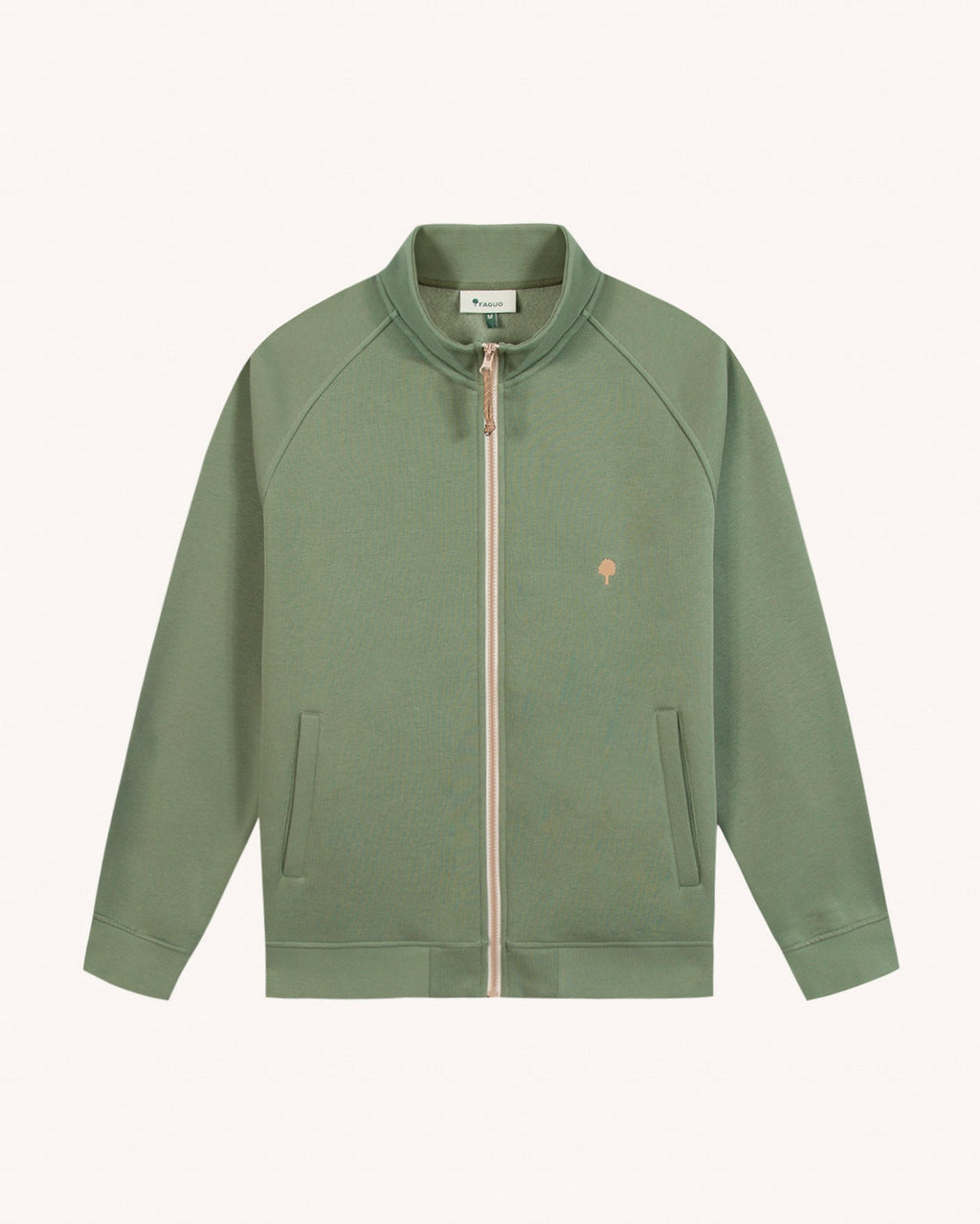 sweat-khaki-cotton-model-horte-P1_variant