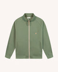 sweat-kaki-coton-modele-horte-P1_variant