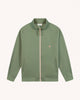 sweat-khaki-cotton-model-horte-P1_variant