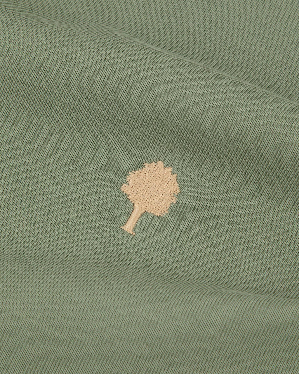 sweat-khaki-cotton-model-horte-P2