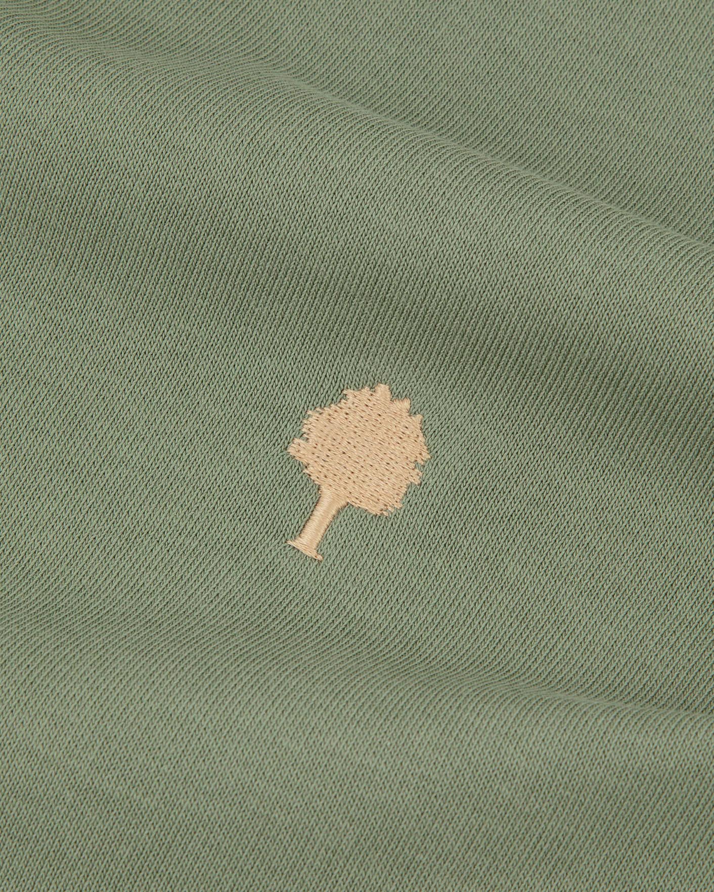 sweat-khaki-cotton-model-horte-P2