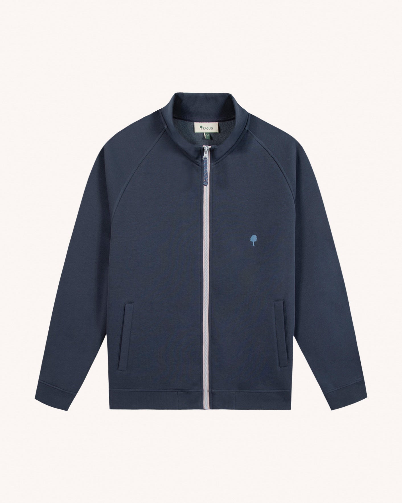 sweat-marine-grise-coton-modele-horte-P1_variant