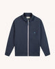 sweat-marine-grise-coton-modele-horte-P1_variant