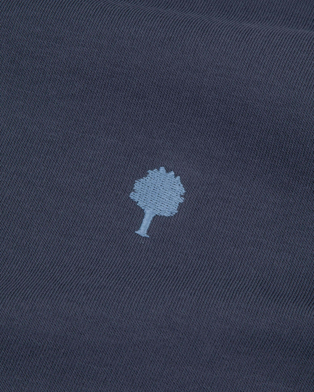 sweat-marine-grise-coton-modele-horte-P2