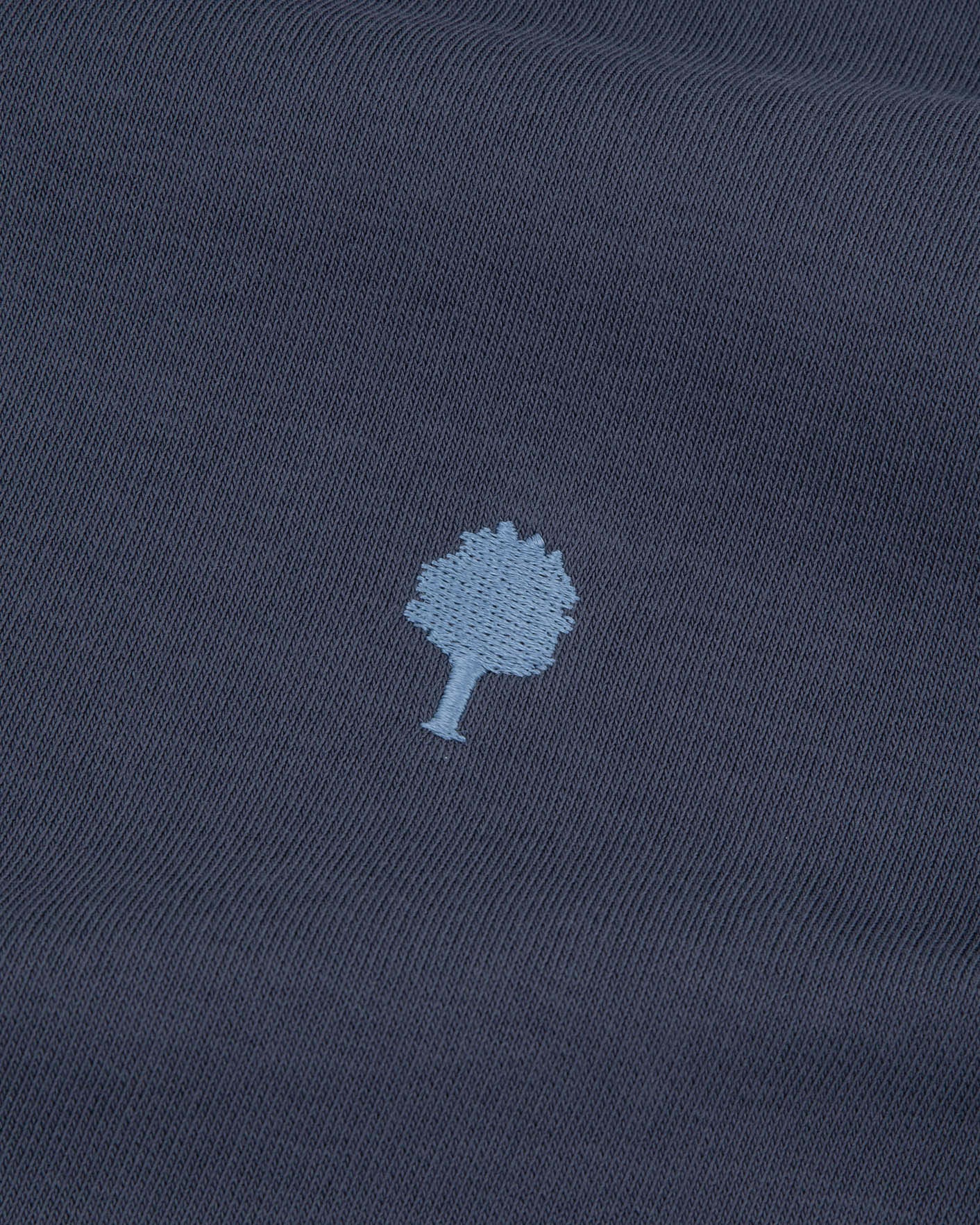 sweat-marine-grise-coton-modele-horte-P2