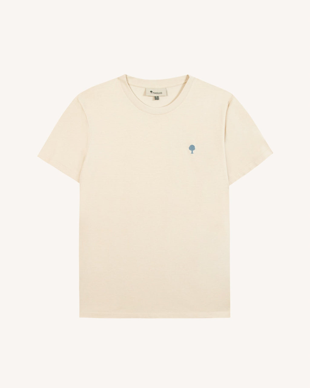t-shirt-ecru-coton-modele-arcy-P1_variant