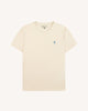 t-shirt-ecru-coton-modele-arcy-P1_variant