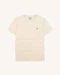 t-shirt-ecru-coton-modele-arcy-P1_variant
