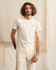 ecru-cotton-t-shirt-model-arcy-S1