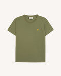t-shirt-kaki-coton-modele-arcy-P1_variant