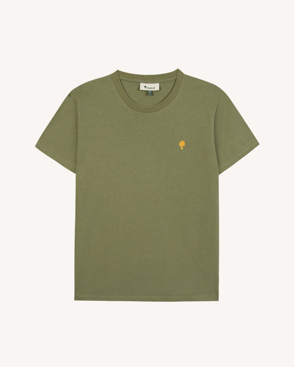 t-shirt-kaki-coton-modele-arcy-P1_variant