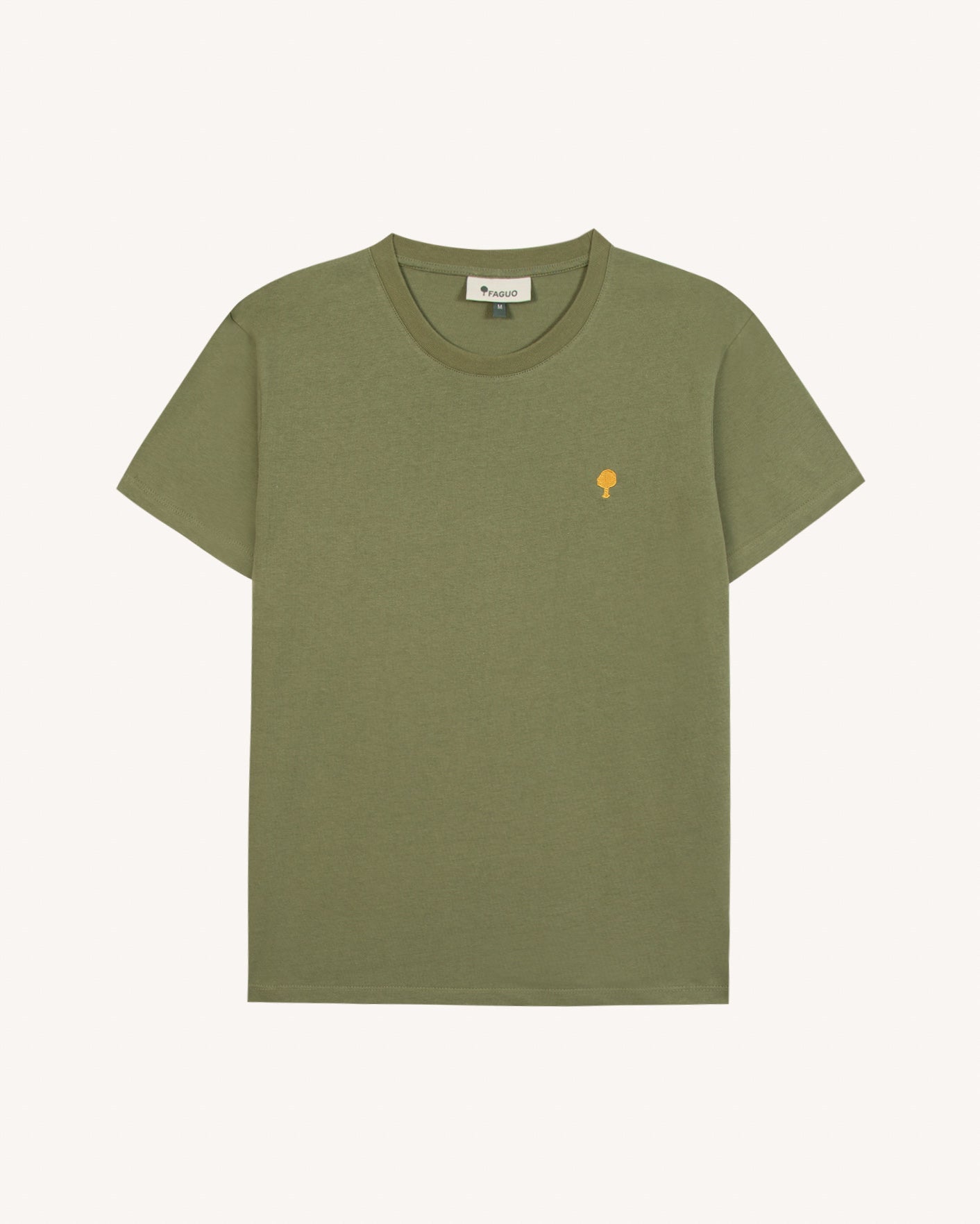 t-shirt-kaki-coton-modele-arcy-P1_variant