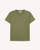 t-shirt-kaki-coton-modele-arcy-P1_variant