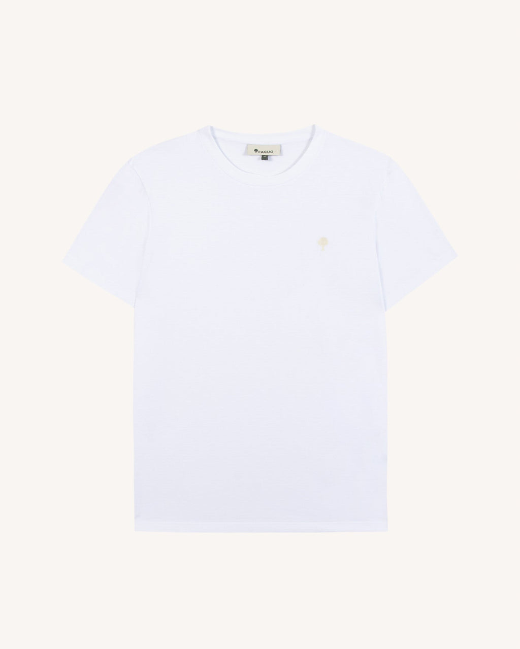 t-shirt-blanc-coton-modele-arcy-P1_variant