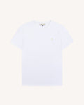 t-shirt-blanc-coton-modele-arcy-P1_variant