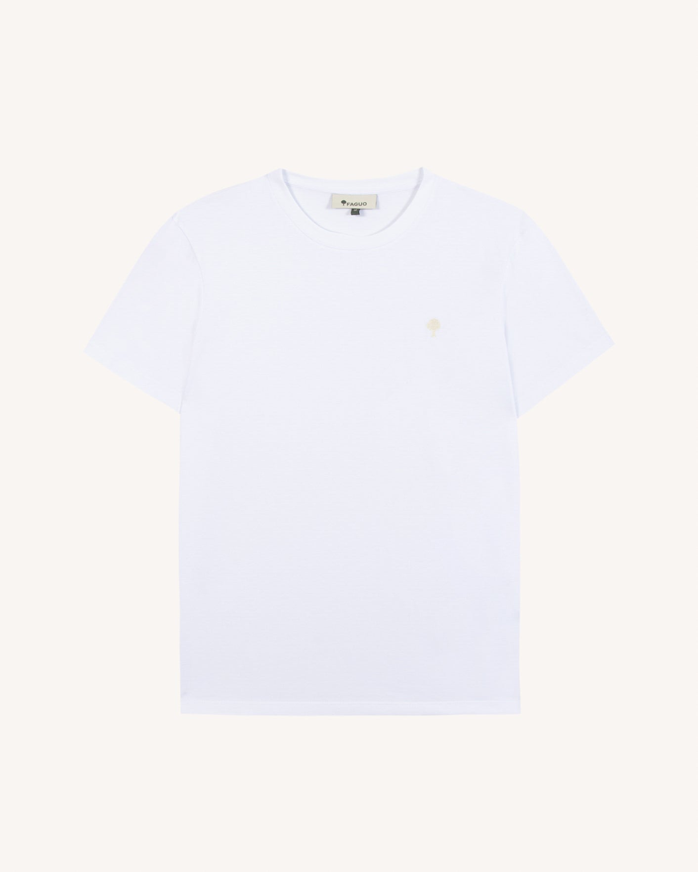 t-shirt-blanc-coton-modele-arcy-P1_variant
