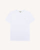 t-shirt-blanc-coton-modele-arcy-P1_variant
