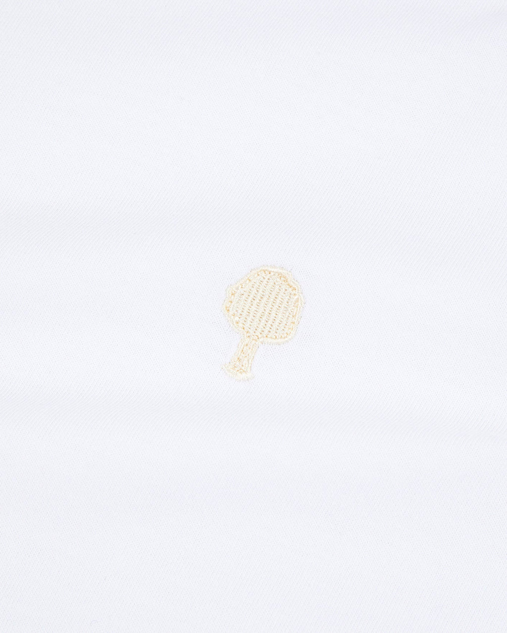 t-shirt-blanc-coton-modele-arcy-P2