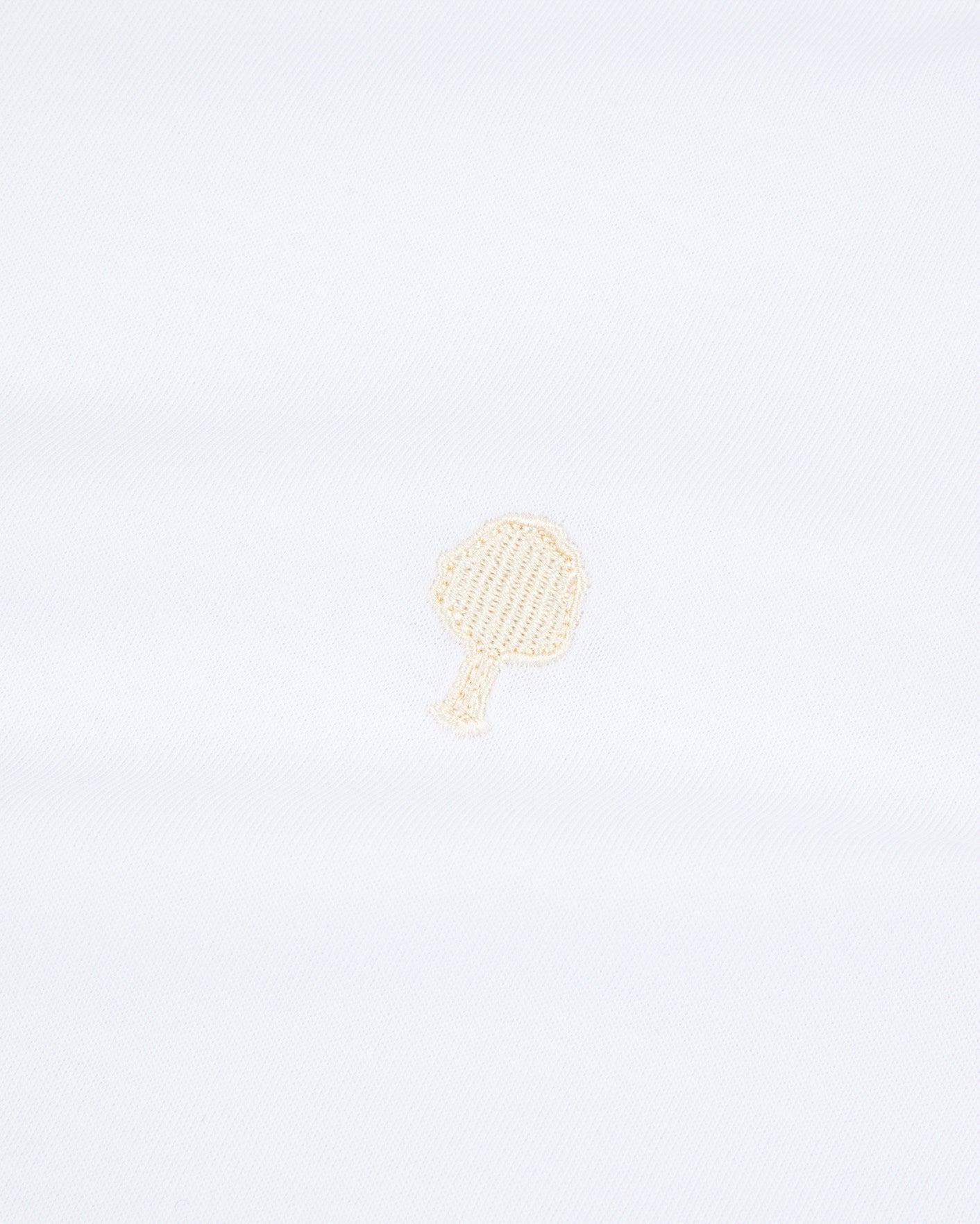 t-shirt-blanc-coton-modele-arcy-P2