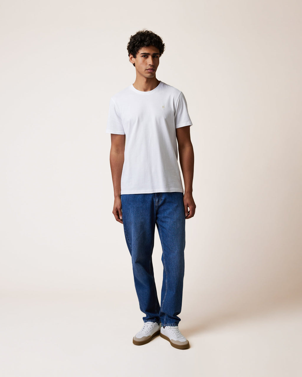 t-shirt-blanc-coton-modele-arcy-S1