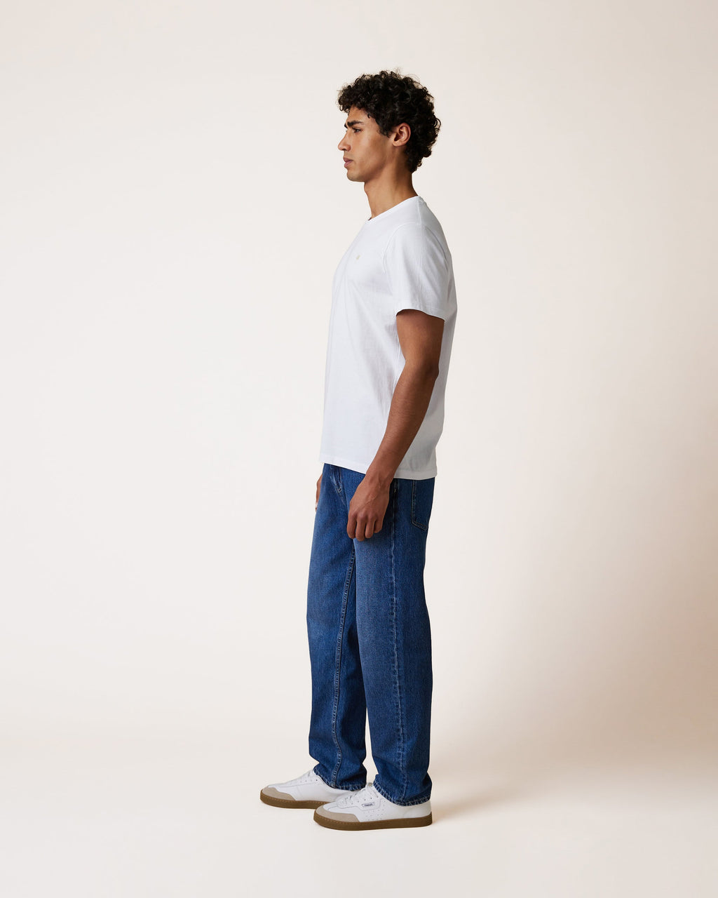 t-shirt-blanc-coton-modele-arcy-S2