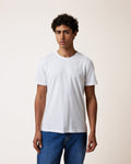 t-shirt-blanc-coton-modele-arcy-S3
