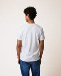 white-t-shirt-cotton-arcy-model-S4