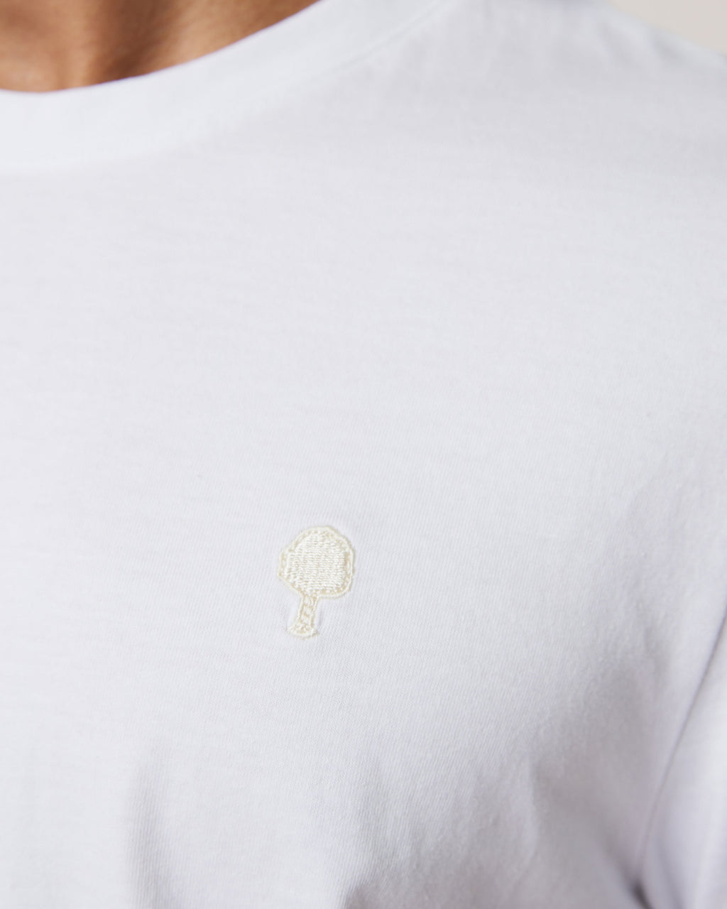 t-shirt-blanc-coton-modele-arcy-S6