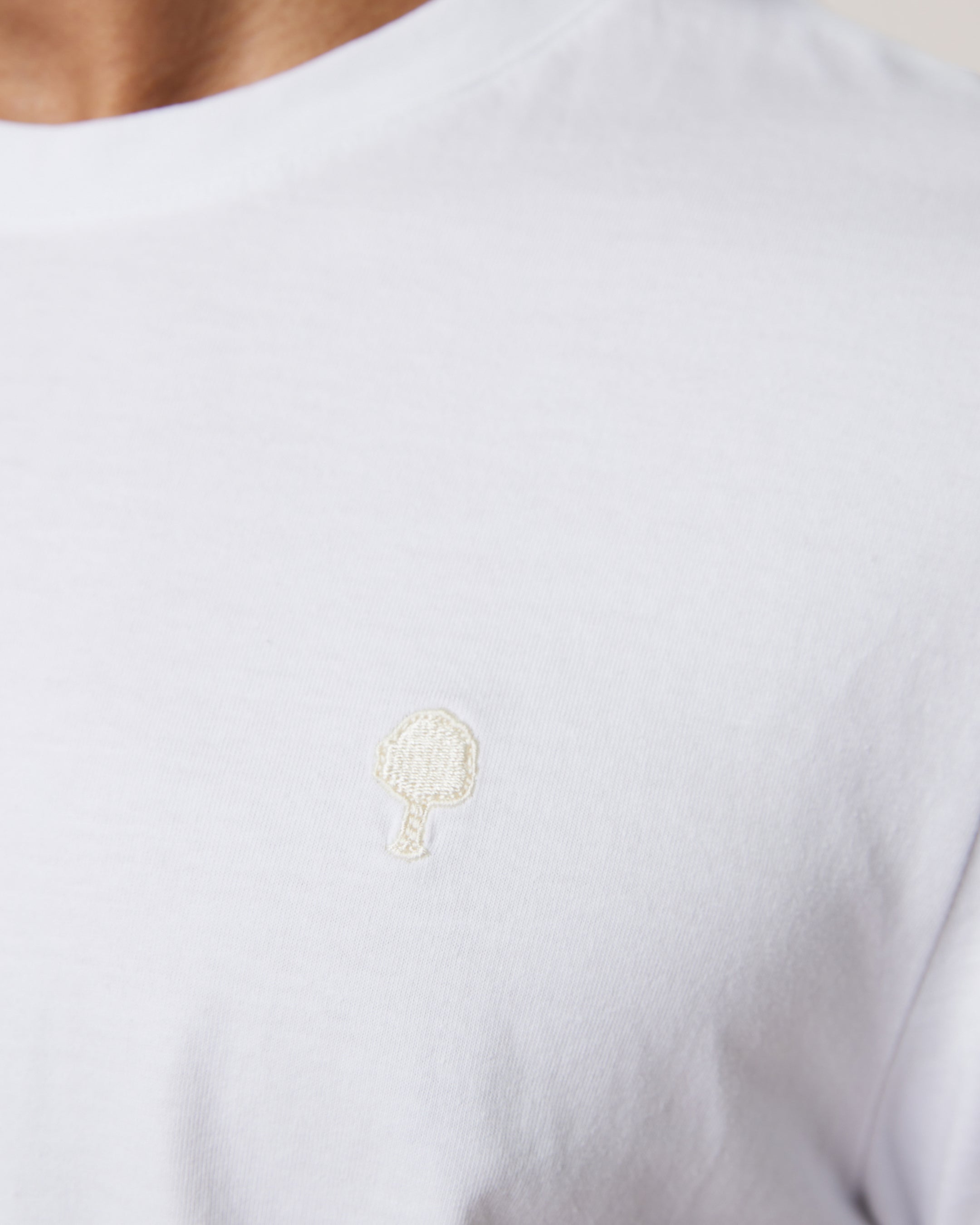 t-shirt-blanc-coton-modele-arcy-S6