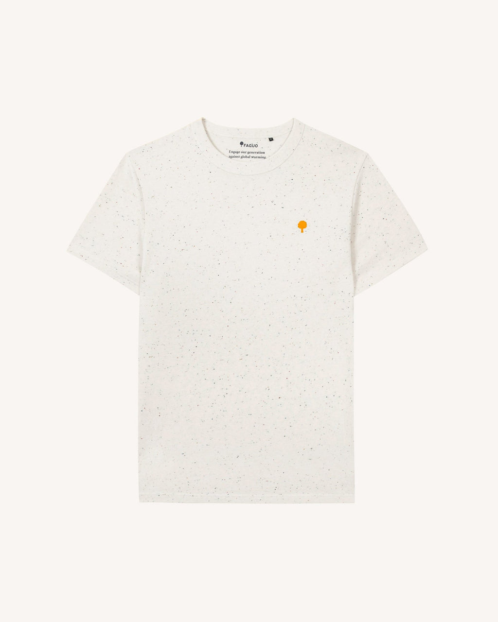 ecru-cotton-t-shirt-model-lugny-P1_variant