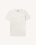 t-shirt-ecru-coton-modele-lugny-P1_variant